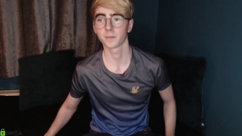 alfiegreenxxx  18-05-2022